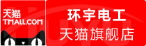 ⭐异常包售后
小红书住宅IP号
交易平台